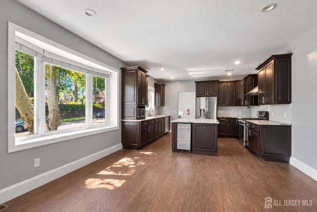 205 Water Street, Perth Amboy, NJ 08861