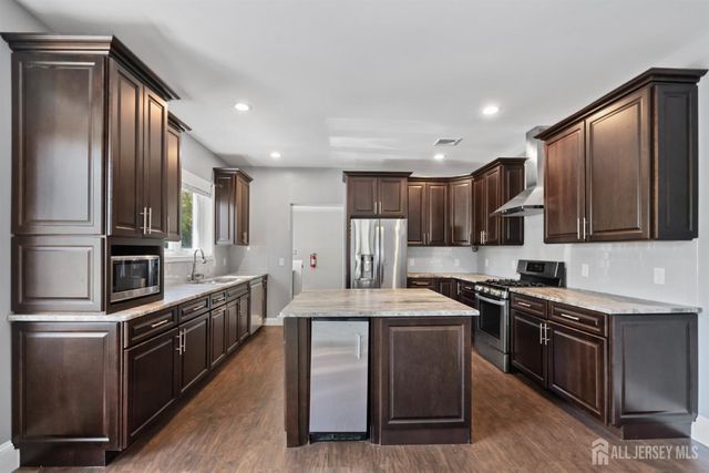 205 Water Street, Perth Amboy, NJ 08861