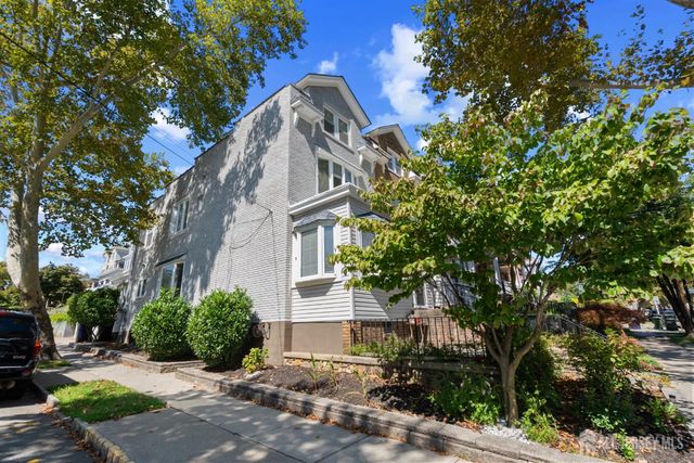 205 Water Street, Perth Amboy, NJ 08861