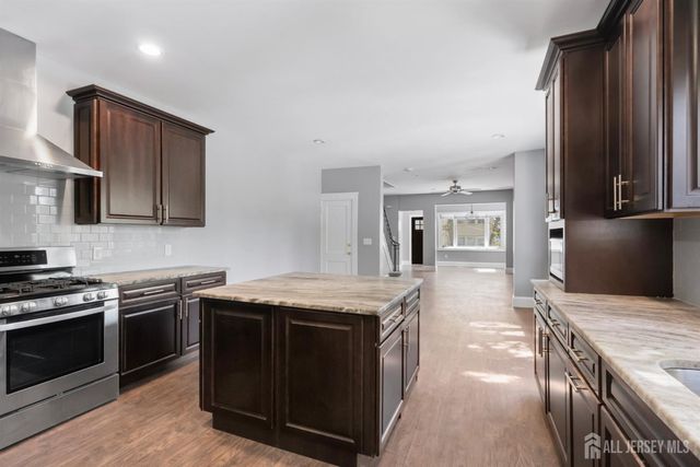 205 Water Street, Perth Amboy, NJ 08861