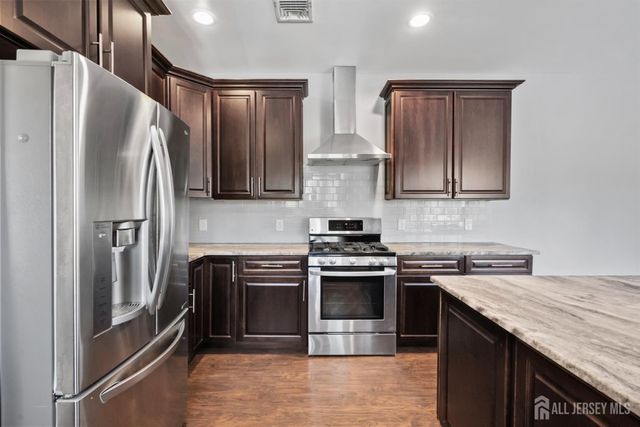 205 Water Street, Perth Amboy, NJ 08861