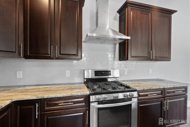 205 Water Street, Perth Amboy, NJ 08861
