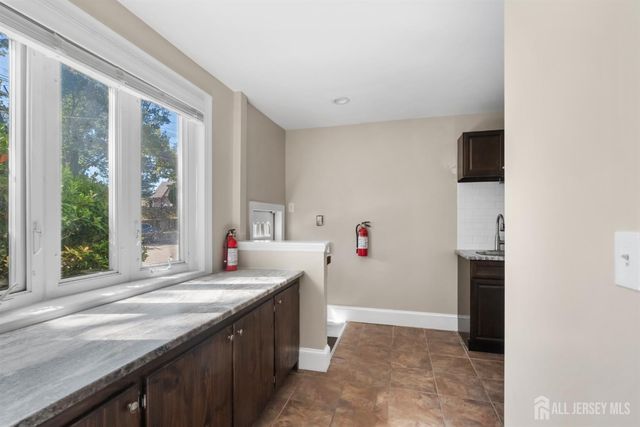 205 Water Street, Perth Amboy, NJ 08861