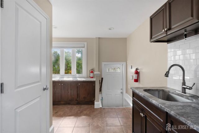 205 Water Street, Perth Amboy, NJ 08861