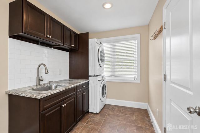 205 Water Street, Perth Amboy, NJ 08861