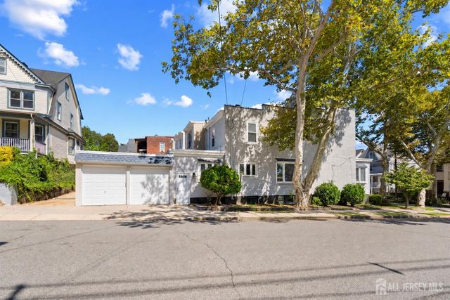205 Water Street, Perth Amboy, NJ 08861