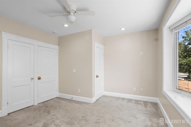 205 Water Street, Perth Amboy, NJ 08861
