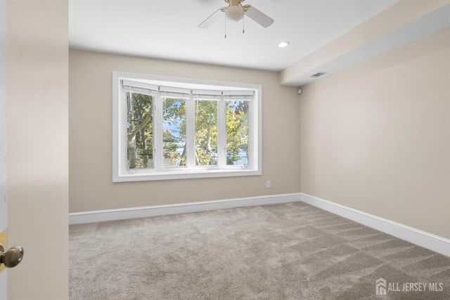 205 Water Street, Perth Amboy, NJ 08861
