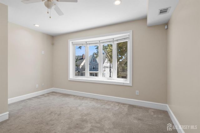 205 Water Street, Perth Amboy, NJ 08861