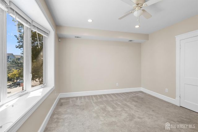 205 Water Street, Perth Amboy, NJ 08861