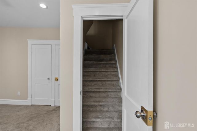 205 Water Street, Perth Amboy, NJ 08861