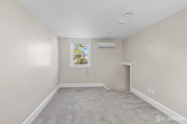 205 Water Street, Perth Amboy, NJ 08861
