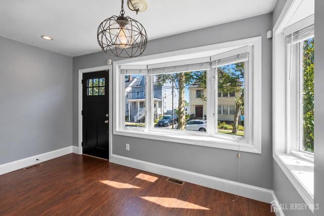 205 Water Street, Perth Amboy, NJ 08861