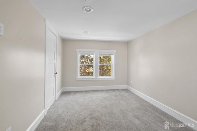 205 Water Street, Perth Amboy, NJ 08861