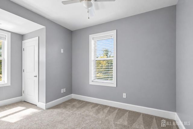 205 Water Street, Perth Amboy, NJ 08861