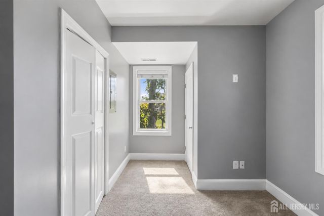 205 Water Street, Perth Amboy, NJ 08861