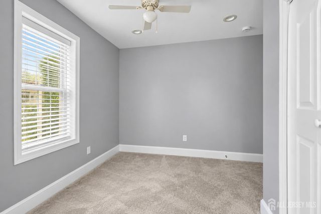 205 Water Street, Perth Amboy, NJ 08861