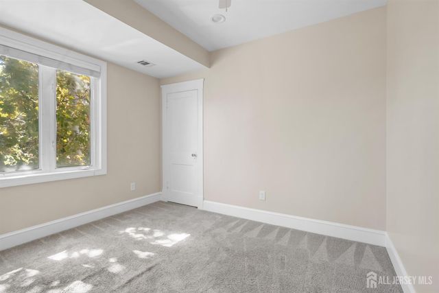 205 Water Street, Perth Amboy, NJ 08861