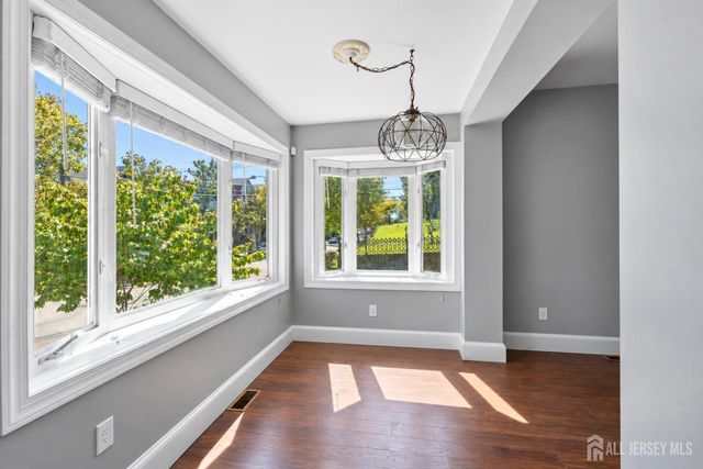 205 Water Street, Perth Amboy, NJ 08861