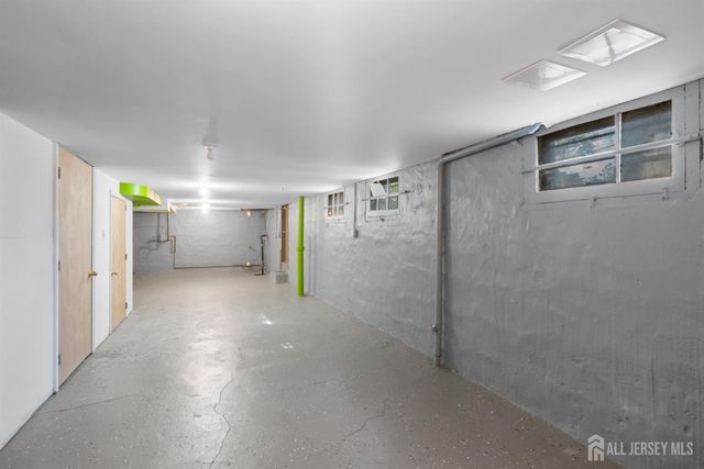 205 Water Street, Perth Amboy, NJ 08861