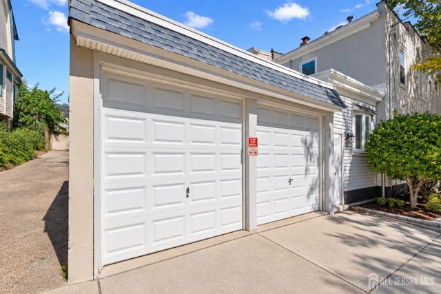 205 Water Street, Perth Amboy, NJ 08861