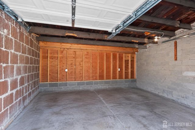 205 Water Street, Perth Amboy, NJ 08861