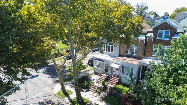 205 Water Street, Perth Amboy, NJ 08861