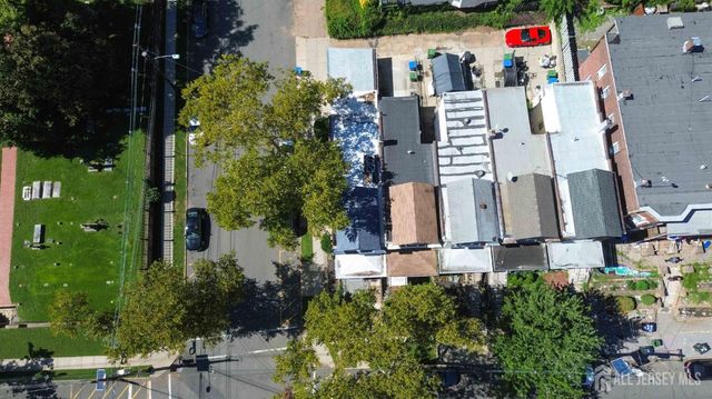 205 Water Street, Perth Amboy, NJ 08861