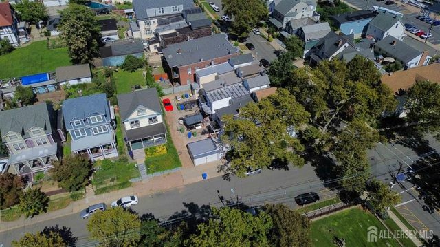 205 Water Street, Perth Amboy, NJ 08861
