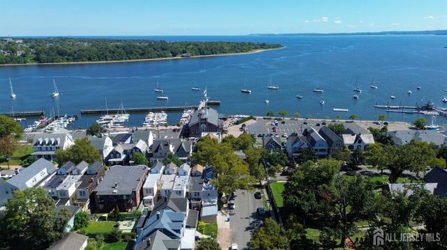 205 Water Street, Perth Amboy, NJ 08861