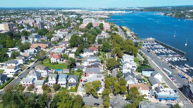 205 Water Street, Perth Amboy, NJ 08861