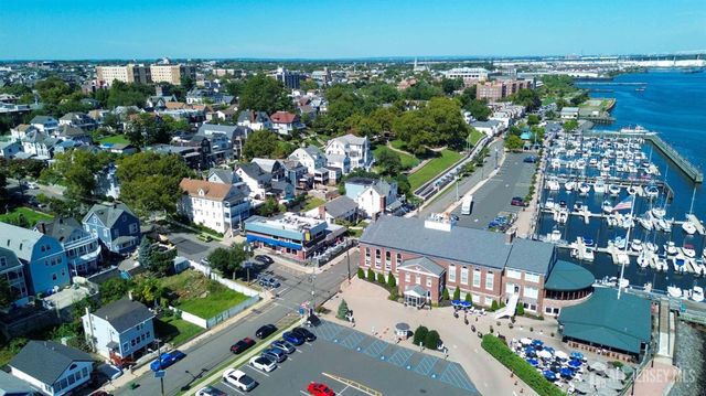 205 Water Street, Perth Amboy, NJ 08861