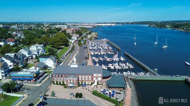 205 Water Street, Perth Amboy, NJ 08861