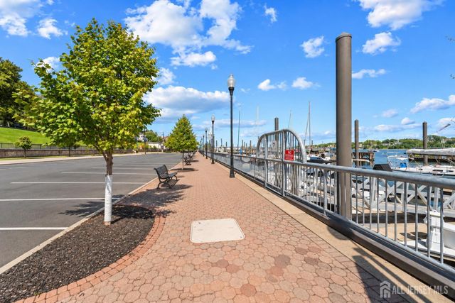 205 Water Street, Perth Amboy, NJ 08861