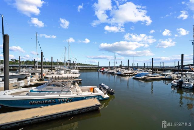 205 Water Street, Perth Amboy, NJ 08861