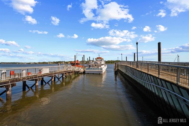 205 Water Street, Perth Amboy, NJ 08861