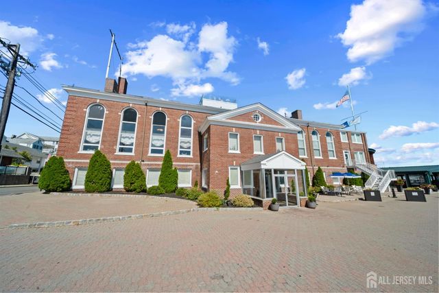205 Water Street, Perth Amboy, NJ 08861