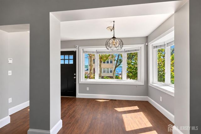 205 Water Street, Perth Amboy, NJ 08861