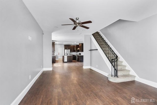 205 Water Street, Perth Amboy, NJ 08861
