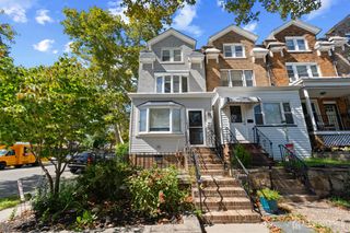 205 Water Street, Perth Amboy, NJ 08861