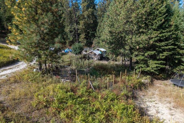 19909 N Sands Rd, Colbert, WA 99005