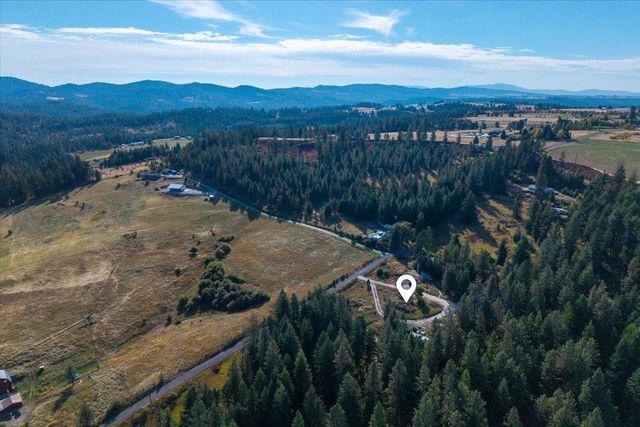 19909 N Sands Rd, Colbert, WA 99005
