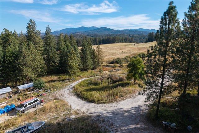 19909 N Sands Rd, Colbert, WA 99005