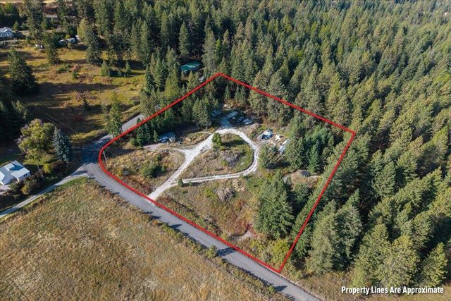 19909 N Sands Rd, Colbert, WA 99005
