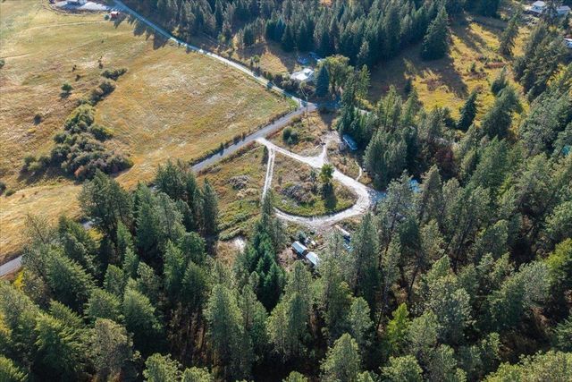 19909 N Sands Rd, Colbert, WA 99005