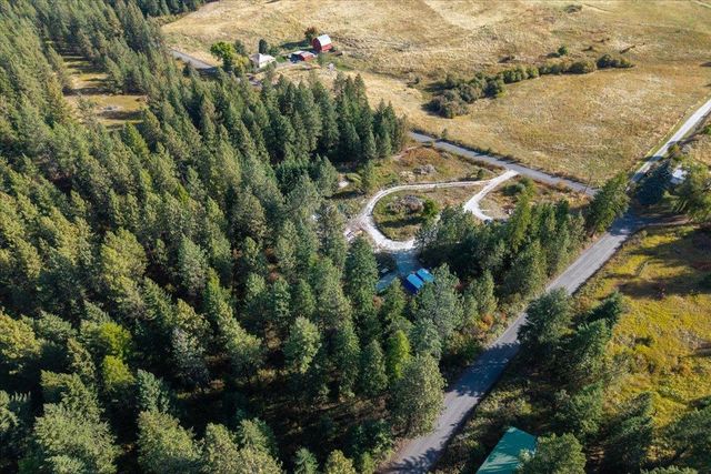 19909 N Sands Rd, Colbert, WA 99005
