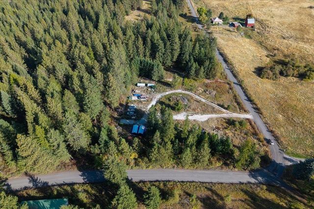 19909 N Sands Rd, Colbert, WA 99005