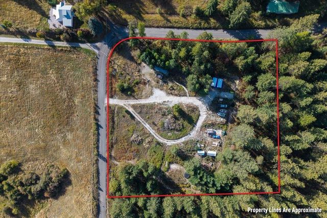 19909 N Sands Rd, Colbert, WA 99005