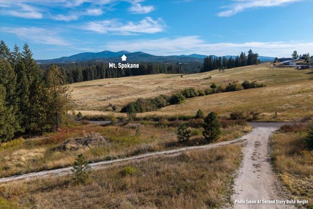 19909 N Sands Rd, Colbert, WA 99005