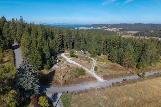 19909 N Sands Rd, Colbert, WA 99005